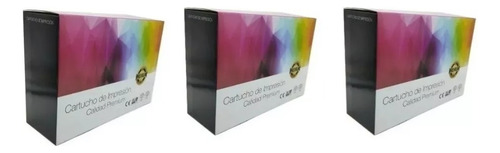 Toner Para Canon 047 Mf113w Lbp113w Serie Mf110 Lbp110 X3