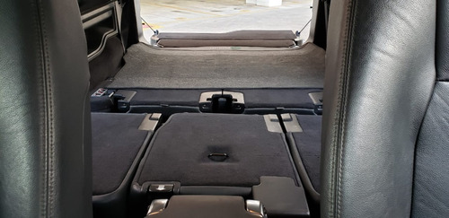 Land Rover Discovery 4 Se - Turbo Diesel 3.0 Ano 2011