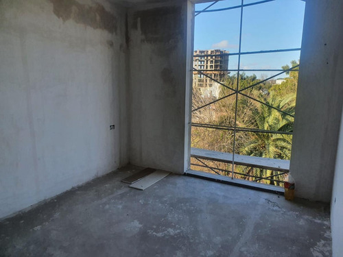 Imagen 12 de 30 de Departamento - Tigre