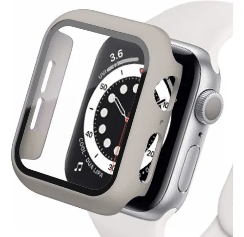 Apple watch top 40mm case