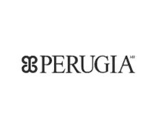 Perugia