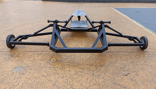 Máquina De Grau Wheeling, Suporte Manobras Motocicleta