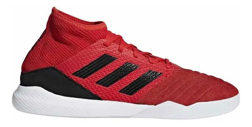 Tenis Para Hombre adidas Predator D97969 ---25cm | Meses sin intereses