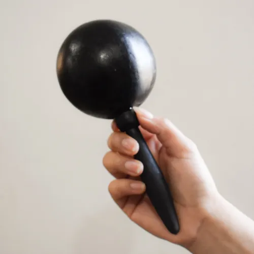 Sonaja chamanica online