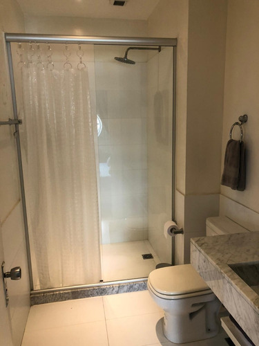 Imagen 19 de 20 de 3 Apartamentos En Venta Palacio Salvo Macari Vende