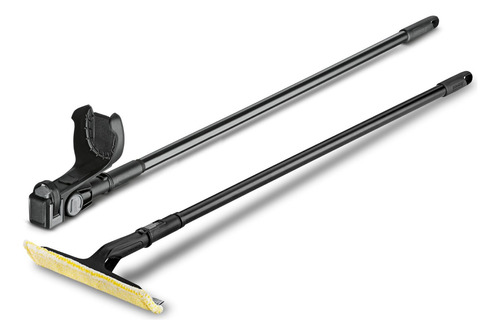 Extensor Limpiavidrios Karcher