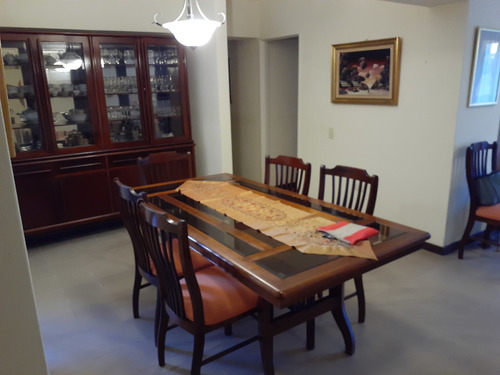 Imagen 2 de 9 de 8376 Se Vende Apto 98m2 3h/2b/1p Las Esmeraldas