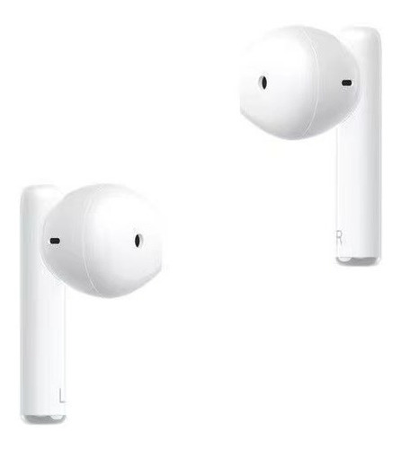 Imagen 3 de 7 de Auriculares Inalámbricos Originales Honor Choice True X2