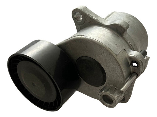 Tensor De Aluminio 6512001870 Para Sprinter W906 W639 Om651-