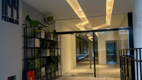 Imagen 4 de 26 de Ambiente Grande Venta Almagro Sum Pileta Parr