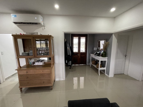 Casa En Venta Lomas De Petion