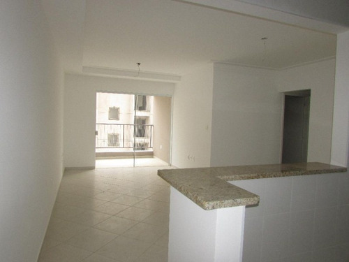 Apartamento Com 3 Dormitórios À Venda, 90 M² Por R$ 725.000 - Residencial Ibéria - Sorocaba/sp, Próximo Ao Shopping Iguatemi. - Ap0017 - 67639639