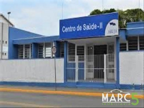 Imagem 12 de 20 de Lote Em Condominio - Limoeiro - 1753
