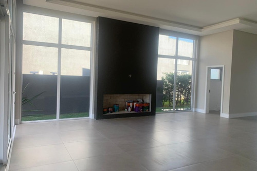 Imagem 5 de 24 de Casa À Venda Em Xangri-lá - Ca01375 - 69428458