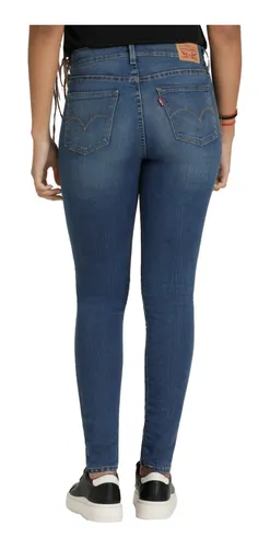 Levis 310 super skinny new arrivals