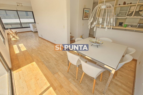 Imagen 5 de 13 de Triplex En La Brava
