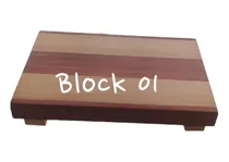 Comprar Tablas De Madera De Picar \u002F Blocks \u002F Tacos   Extra Gruesos 