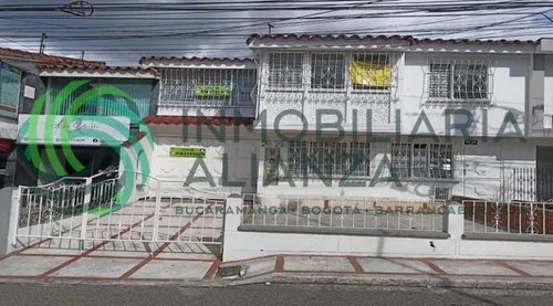Local En Arriendo En Cañaveral. Cod A16183