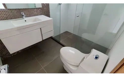 Casa En Venta Loma Los Benedictino