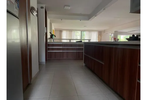 Apartamento En Castropol