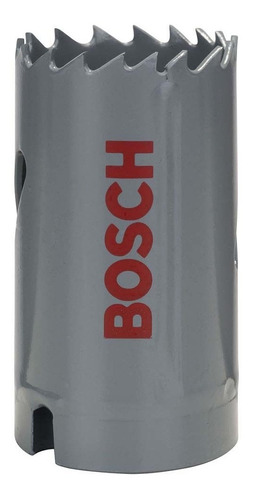 Serra Copo Com Cobalto Bi 32mm 2608584109 Bosch