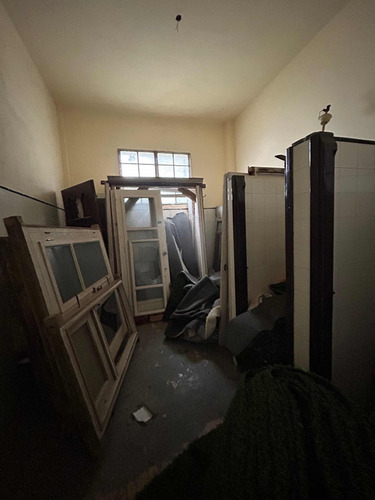 Galpón En Arriendo Quinta Normal - Santiago