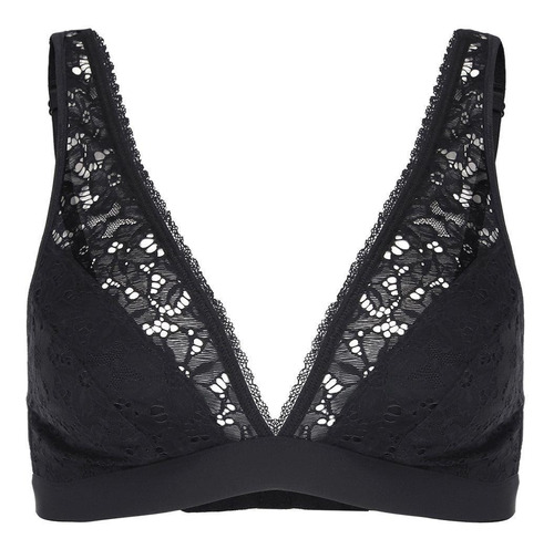 Bralette 3921