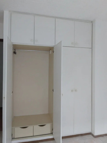 Imagen 5 de 10 de Lindo Apto De 1 Dormitorio En Centro!