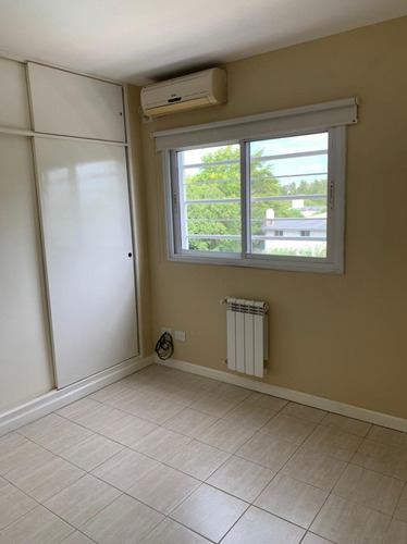 Imagen 16 de 18 de Departamento En Venta En Pilar, G.b.a. Zona Norte, Argentina