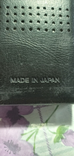 Antiguo Grabador De Periodista Sony (no Funciona) (Usado)