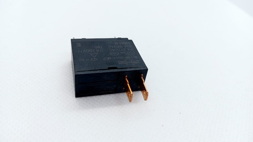 Rele Da Placa Do Microondas Electrolux Mec41 Mef41 Original