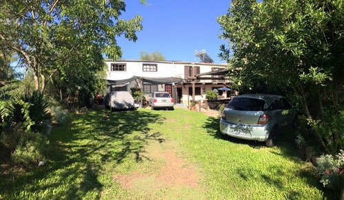 Imagen 19 de 21 de Alquiler Termas Del Dayman , Cabañas Y Duplex Santa Rita