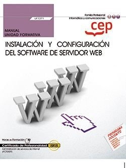 Libro Manual Instalacion Y Configuracion Del Software De ...