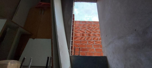 Imagen 26 de 29 de Casa En Venta En Pinamar. Zona Bosque. Oportunidad!