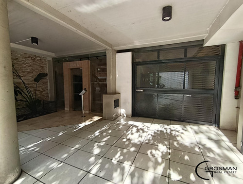 Alquiler-departamento-duplex-canitas