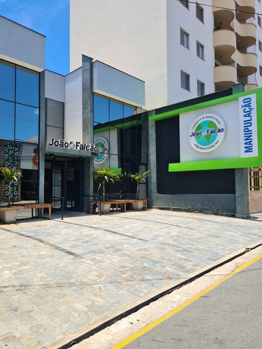 Follidrone 500mg 60 Cápsulas - Farmácia João Falcão