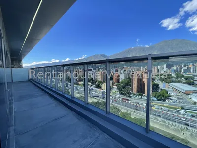 Oficina en venta
