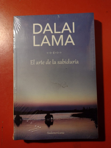 El Arte De La Sabiduría - Dalai Lama