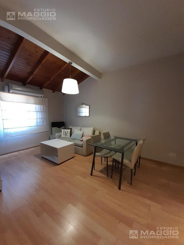 Imagen 14 de 17 de Departamento - Ramos Mejia Sur