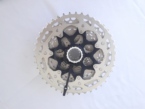 Grupo Shimano Grx Rx600 1x11v Completo Hidráulico Gravel