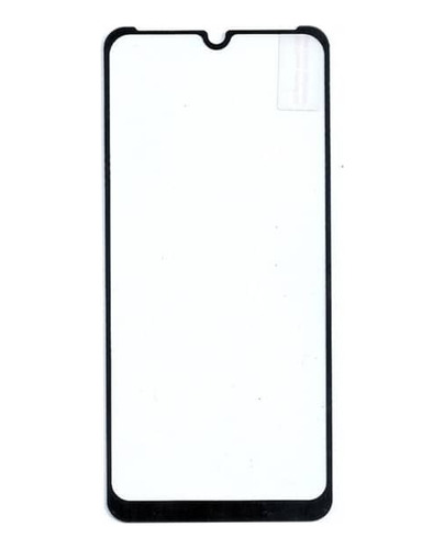 Vidrio Protector Motorola E6 Plus Cerámico 