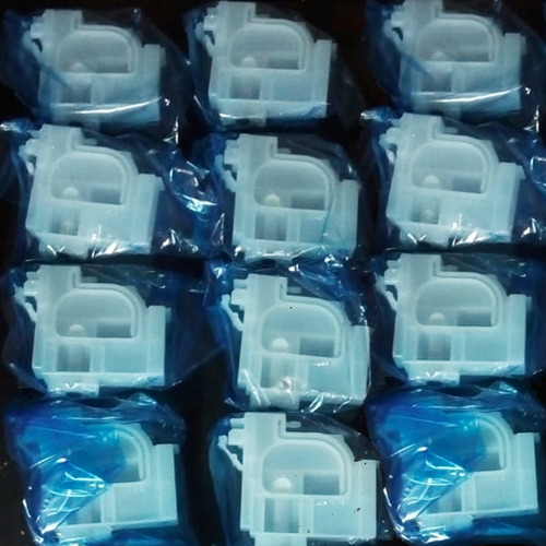 Repuestos Epson L210 L355 L395 L555 L200 Accesorios $20