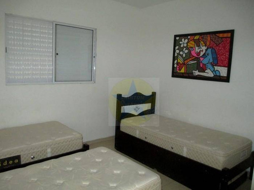 Chácara À Venda, 1500 M² Por R$ 700.000,00 - Caioçara - Jarinu/sp - Ch0108