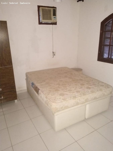 Imagem 11 de 15 de Duplex Para Venda Em Saquarema, Itaúna, 2 Dormitórios, 2 Banheiros, 1 Vaga - 3181_2-1183589