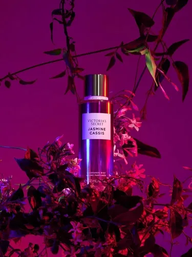 Victoria secret perfume jasmine sale
