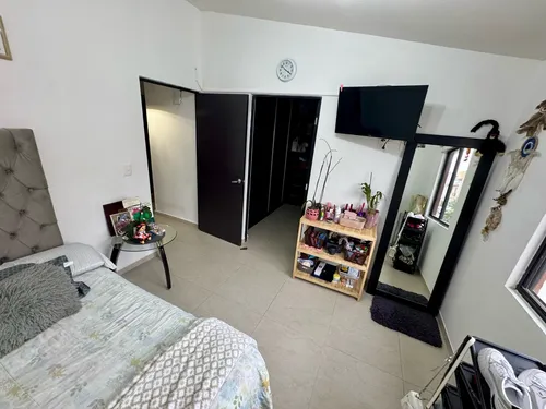 Casa En Venta En Toscana, Lerma.