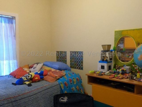 Imagen 20 de 28 de Apartamento Venta En Urb Miravila Mls 23-3262