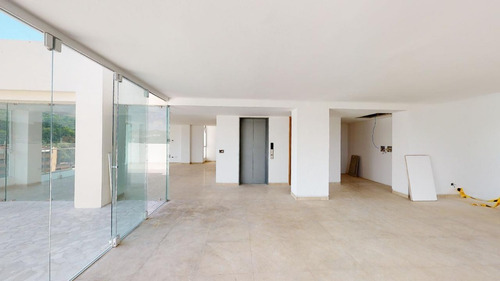 Imagen 5 de 27 de Apartamento En Venta En Lomas De La Alameda