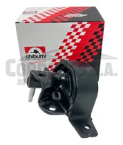 Comprar Base De Motor Derecha  Nissan Sentra B15 Nissan Almera 