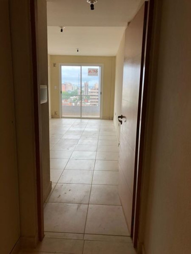 Imagen 5 de 13 de Ph En Venta En San Miguel De Tucumán